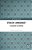 Stolen Language?: Plagiarism In Writing-.. - Imagem 1