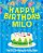 Happy Birthday Milo - The Big Birthday Activity Book: (Personalized Children's Activity Book)-.. - Imagem 1