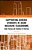 Supporting Diverse Students In Asian Inclusive Classrooms: From Policies And Theories To Practice-.. - Imagem 1