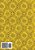 Mendele Mocher Sforim Collected Works Volume 19: Shloyme Reb Khayms (Part Two)-.. - Imagem 1
