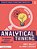 Analytical Thinking For Advanced Learners, Grades 3-5-.. - Imagem 1