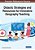 Didactic Strategies And Resources For Innovative Geography Teaching-.. - Imagem 1