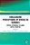 Challenging Perceptions Of Africa In Schools: Critical Approaches To Global Justice Education-.. - Imagem 1
