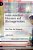 Asian American Educators And Microaggressions: More Than Just Work(ers)-.. - Imagem 1
