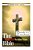 The Bible Douay-Rheims, The Challoner Revision- Book 31 Ezechiel-.. - Imagem 1