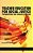 Teacher Education For Social Justice: Perspectives And Lessons Learned (Hc)-.. - Imagem 1