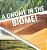 A Gnome In The Biome!: Understanding Forests, Deserts & Grassland Ecosystems Grade 5 Social Studies Children's Geography Books-.. - Imagem 1