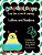 Doodleloops Letters And Numbers: Loop Into A Love Of Learning (Book 6)-.. - Imagem 1