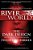 The Dark Design: The Third Book Of The Riverworld Series-.. - Imagem 1