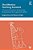 The Effective Teaching Assistant: A Practical Guide To Supporting Achievement For Pupils With Send-.. - Imagem 1