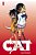 Cat Paradise, Volume 1-.. - Imagem 1