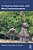 Combating Oppression With New Commemorations-.. - Imagem 1
