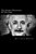 The Greatest Discoveries Of Our Time: A Fascinating Book Containing Discovery Facts, Trivia, Images & Memory Recall Quiz: Suitable For Adults & Childr-.. - Imagem 1
