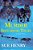 Murder On The Iditarod Trail-.. - Imagem 1