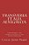 Transverba Et Alia Aenigmata: Crosswords And Other Puzzles In The Latin Language-.. - Imagem 1