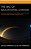 Arc Of Educational Change: How The Collaboration Of Philosophers, Activists, Teachers, And Policymakers Has Transformed Education-.. - Imagem 1