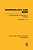 Morphology And Mind (Rle Linguistics C: Applied Linguistics): A Unified Approach To Explanation In Linguistics-.. - Imagem 1