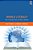 World Literacy: How Countries Rank And Why It Matters-.. - Imagem 1