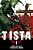 Tista, Vol. 1-.. - Imagem 1