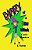 Diary Of A Kid Witch: Cootie Monsters-.. - Imagem 1