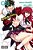 High School Dxd, Volume 8-.. - Imagem 1
