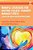Mindful Strategies For Helping College Students Manage Stress: A Guide For Higher Education Professionals-.. - Imagem 1