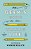 The Geek's Guide To The Writing Life: An Instructional Memoir For Prose Writers-.. - Imagem 1