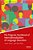 The Palgrave Handbook Of Internationalization Of Language Education-.. - Imagem 1