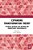 Expanding Transformation Theory: Affinities Between Jack Mezirow And Emancipatory Educationalists-.. - Imagem 1