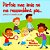 Parfois Mes Amis Ne Me Ressemblent Pas...: Parfois Ils Ne Te Ressemblent Pas Aussi!-.. - Imagem 1