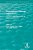 Improvement Through Inspection?: Complementary Approaches To School Development-.. - Imagem 1