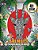 Animals Coloring Book For Adults Stress Relieving Relaxation Coloring Book With 41 Animal Designs: 8.5" X 11" Big Animal Coloring Books Dogs, Cats, El-.. - Imagem 1