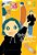 Adults' Picture Book: New Edition, Vol. 2: Volume 2-.. - Imagem 1