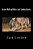 Brown Wolf And Other Jack London Stories-.. - Imagem 1