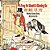 A Frog He Would A-Wooing Go (Simplified Chinese): 06 Paperback Color-.. - Imagem 1