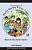 Moshe And Elias Build A Garden-.. - Imagem 1