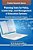 Planning Tools For Policy, Leadership, And Management Of Education Systems-.. - Imagem 1