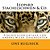 Leopard, Stachelschwein & Co.: Stachelschweintanz Und Andere "Wilde" Geschichten-.. - Imagem 1
