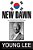 New Dawn: Republic Of Korea And Syngman Rhee-.. - Imagem 1