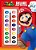 Super Mario Deluxe Paint Box Book (Nintendo(r))-.. - Imagem 1