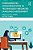 Fundamental Considerations In Technology Mediated Language Assessment-.. - Imagem 1