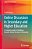 Online Discussion In Secondary And Higher Education: A Complete Guide To Building A Dynamic Online Discourse Community-.. - Imagem 1