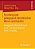 Forschung Zum Pädagogisch-Künstlerischen Wissen Und Handeln: Pädagogische Weiterbildung Für Kunst- Und Kulturschaffende Band 2 Forschung-.. - Imagem 1