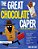 The Great Chocolate Caper: A Mystery That Teaches Logic Skills (Rev. Ed., Grades 5-8)-.. - Imagem 1