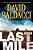 The Last Mile-.. - Imagem 1