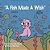 "A Fish Made A Wish"-.. - Imagem 1