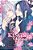 The King's Beast, Vol. 11-.. - Imagem 1