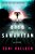 The Good Samaritan-.. - Imagem 1