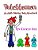 Bukakkemon: An Adult Coloring Book Adventure!-.. - Imagem 1