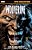 Wolverine Epic Collection: Law Of The Jungle-.. - Imagem 1